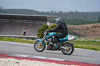 motorbikes;no-limits;peter-wileman-photography;portimao;portugal;trackday-digital-images